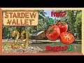 Great Tomato Debate | Stardew Valley Part 29