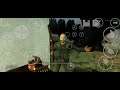 Half-Life 2 Android - Part 7