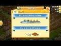 Hay Day Level 104 Update 45 HD 1080p