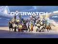 How not to play overwatch part 2