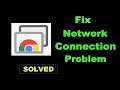 How To Fix Remote Desktop App Network Connection Error Android & Ios - Solve Internet Connection