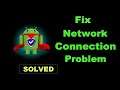 How To Fix Virus Hunter App Network Connection Error Android & Ios - Solve Internet Connection