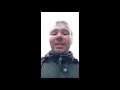 how to get a job as an operator in Yaroslavl