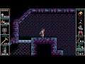 How to Get the Dark Armor - Odallus: The Dark Call 100% Walkthrough