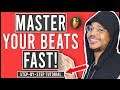 How To Master Your Beats In FL Studio 20 Easily And FAST (Step-By-Step Tutorial)