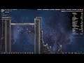 [HUN] Chaotic Utopia 52 (Super Coolant) (Launch) - Oxygen not included