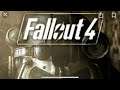 I Dont Trust V Tech - Fallout 4 LIVE Stream