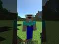 I Gave A Lucky Block Challenge To Noob