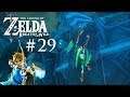 Ich bin ein Fisch! • The Legend of Zelda: Breath of the Wild #29 ★ Let's Play