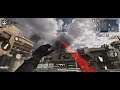 im trash | call of duty mobile