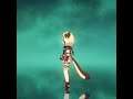 Include base animation ,constelation image preview and talent preview from Sayu π