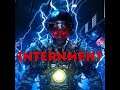 INTERNMENT - Call of Duty Custom Zombie Maps