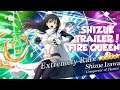Isekai Slime Memories: Shizue The Queen of Flames!