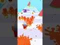 JOIN BLOB CLASH 3D 👅😹🤩 All Levels Gameplay Android IOS Games