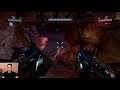 Jugando al Halo 3 - Parte 12 - Avanzamos en Este Lugar Horrible y nos Encontramos a Cortana