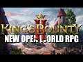 Kings Bounty 2 | New Open World RPG | #2