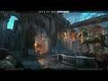 Lara Croft Rise of the Tomb Raider 099 – Die verlorenen Stadt/PC/GamePlay/HD/Deutsch