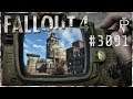 Let’s Play Fallout 4 #3091 ☢ Siedlungen ausbauen (712)