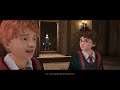 Let's Play Harry Potter and the Prisoner of Azkaban Part 4
