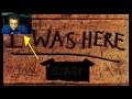 Let's Play: I Was Here [Indie Narrative Game] (itch.io) A Lesbian Love Story - PC GAMEPLAY