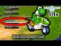 MAX Off-Road Dolphin Dasher in Mario Kart Wii