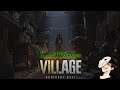 Meeting the Crew~ Last Will Plays: Resident Evil Village- ep2