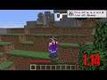 Minecraft 1.14 Part 1