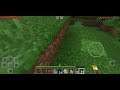 Minecraft My World Episodes 5