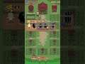 Mini Pixel Ranch (beta)- ANDROID / IOS - GAMEPLAY