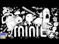 Minit: iOS /Android Gameplay Part 7 - The End! (by Devolver Digital)