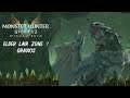 Monster Hunter Stories 2 - Elder's Lair Zone 7 - Gravios