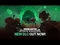 Moonlighter - Between Dimensions DLC | Release Trailer