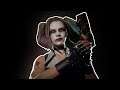 Mortal Kombat 11 - All Cassie Quinn Intro & Winning Poses