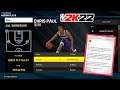 NBA 2K22: HOW TO EDIT/ CUSTOMIZE YOUR PLAYBOOK, SUGGEST TOP FREE AGENTS TO YOUR GM IN MyCAREER