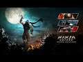 Ninja Gaiden Σ2 Sigma Hard Modus PS4 Deutsch First Playthrough #11 Boss Elisabeth