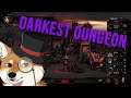 One Minute Reviews | Darkest Dungeon
