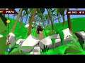 Pitfall! Android