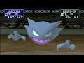 Pokémon Stadium - Poké Cup (Great Ball)