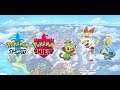 Pokemon Sword and Shield ditching almost all previous Pokemon support