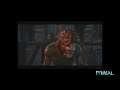 Primal Completes - Oddworld: Strangers Wrath - Part 13