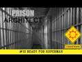 Prison Architect - Chaos SuperMax - #10 Ready for SuperMax