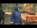 Prototype 2-James Heller Story Playthrough (Pt23)-4/12/21