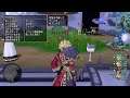 [PS4]Shinonome Shion plays Dragon Quest 10 : Some several trials