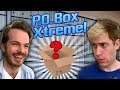 Receiving the WEIRDEST Stuff! - P.O. Box XTREME! — Tandem Encounter