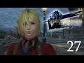 Red Mage master now! | Final Fantasy XIV: Shadowbringers - 27