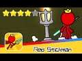 Red Stickman Day9 Walkthrough Animation vs Stickman Fighting Recommend index four stars