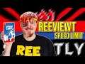 ReeViewt - Speed Limit (Switch)