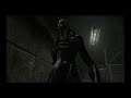 Resident Evil 4 - Part 12 - Salazar's Right Arm