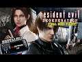 Resident Evil: Degeneration - Final Boss Fight (N-GAGE 2.0)