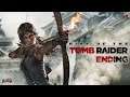 🔴 Rise of the Tomb Raider - Tamil - PC | Story Mode - ENDING |  Athii Gameplay  |  LIVE